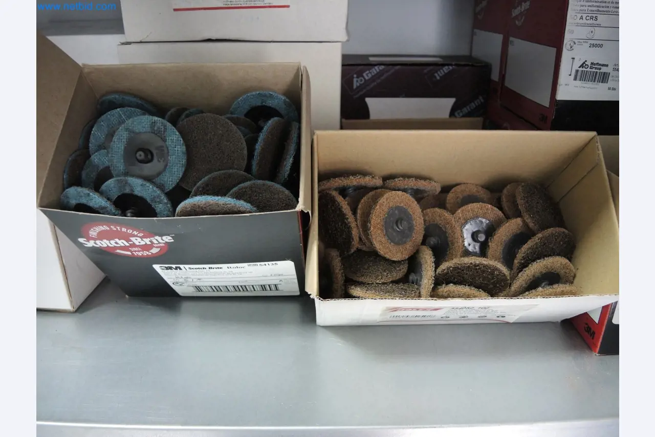 LILIUM eAircraft GmbH / LILIUM GmbH; Maschinen, Testanlagen und Betriebsausstattungen zur Herstellung von eVTOL -13