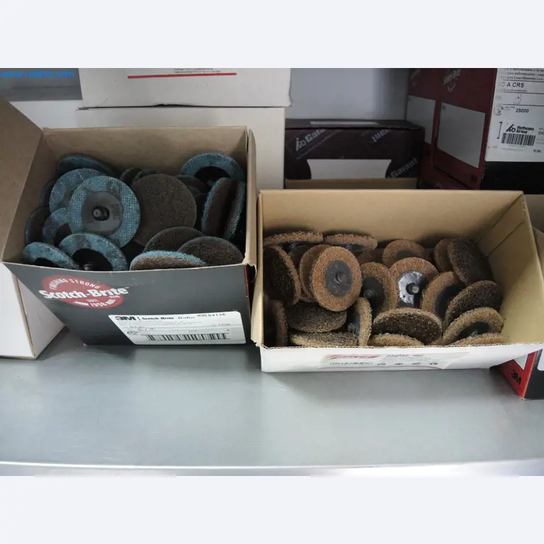 LILIUM eAircraft GmbH / LILIUM GmbH; Maschinen, Testanlagen und Betriebsausstattungen zur Herstellung von eVTOL -13