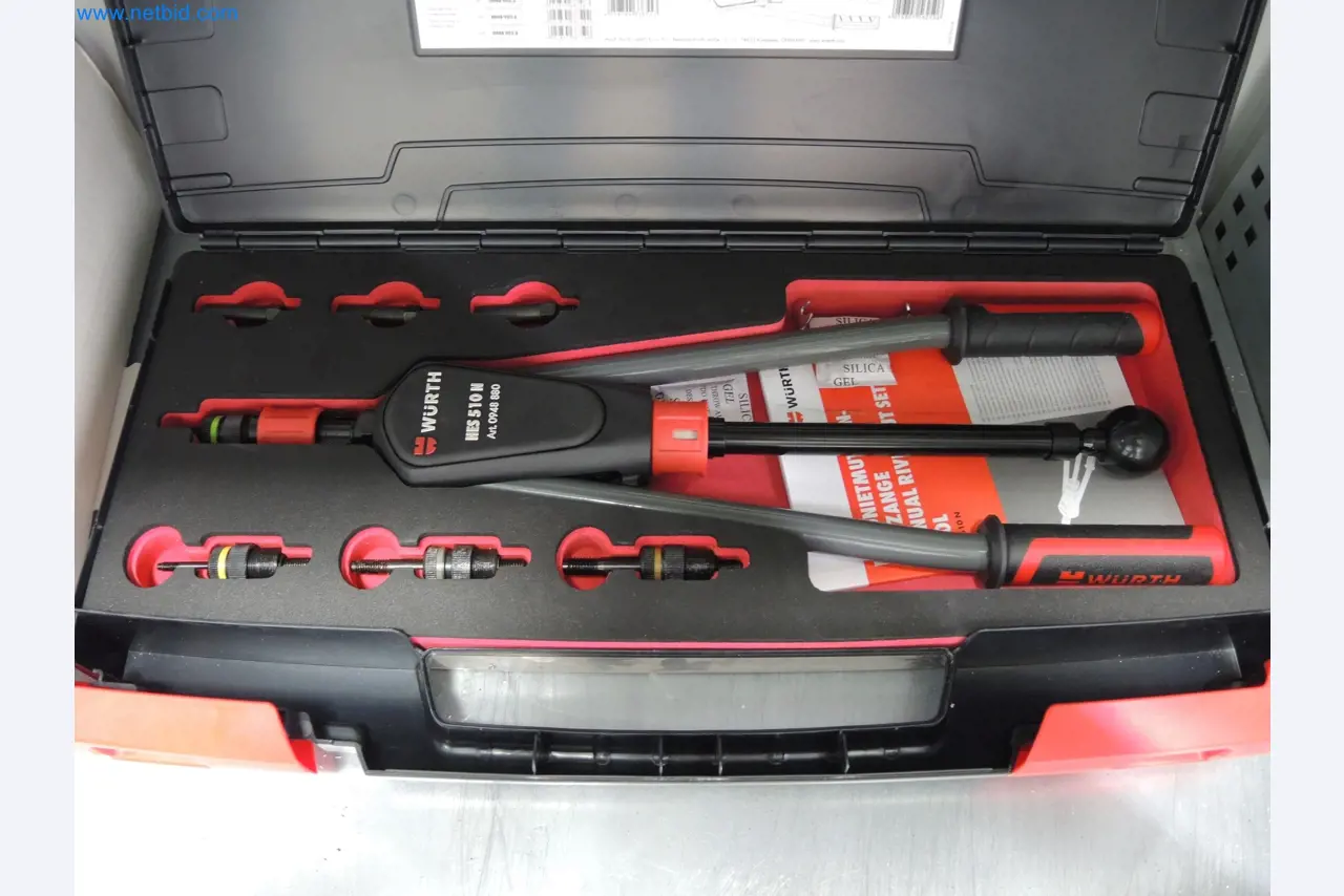 LILIUM eAircraft GmbH / LILIUM GmbH; Maschinen, Testanlagen und Betriebsausstattungen zur Herstellung von eVTOL -15