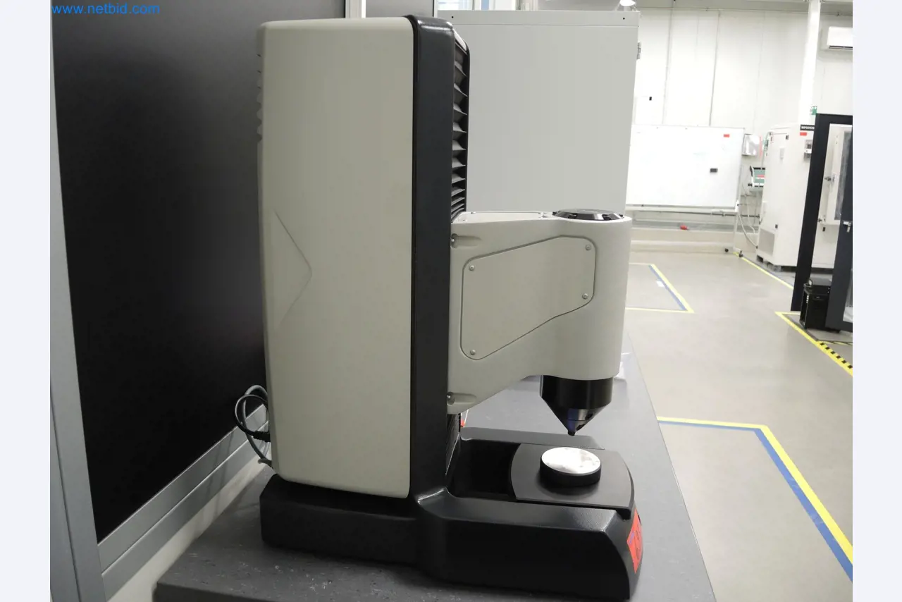 LILIUM eAircraft GmbH / LILIUM GmbH; stroje, zkušební systémy a provozní zařízení pro výrobu eVTOLů-3