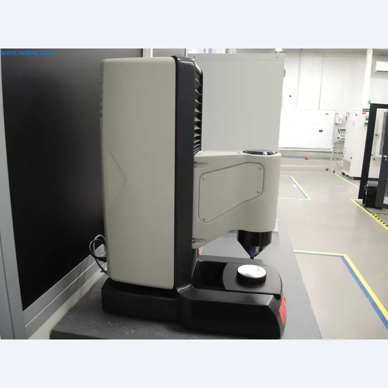 LILIUM eAircraft GmbH / LILIUM GmbH; stroje, zkušební systémy a provozní zařízení pro výrobu eVTOLů-3