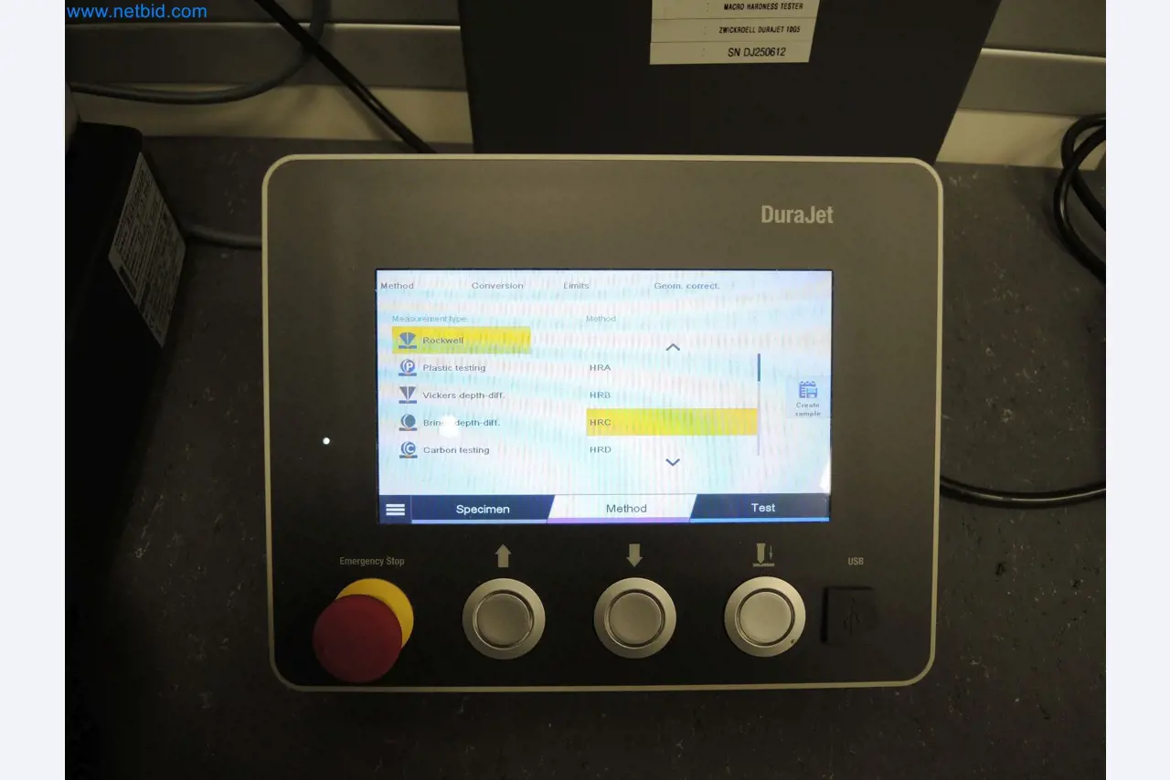 LILIUM eAircraft GmbH / LILIUM GmbH; stroje, zkušební systémy a provozní zařízení pro výrobu eVTOLů-6