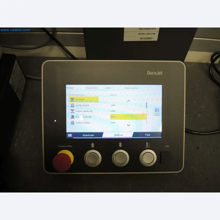 LILIUM eAircraft GmbH / LILIUM GmbH; stroje, zkušební systémy a provozní zařízení pro výrobu eVTOLů-6