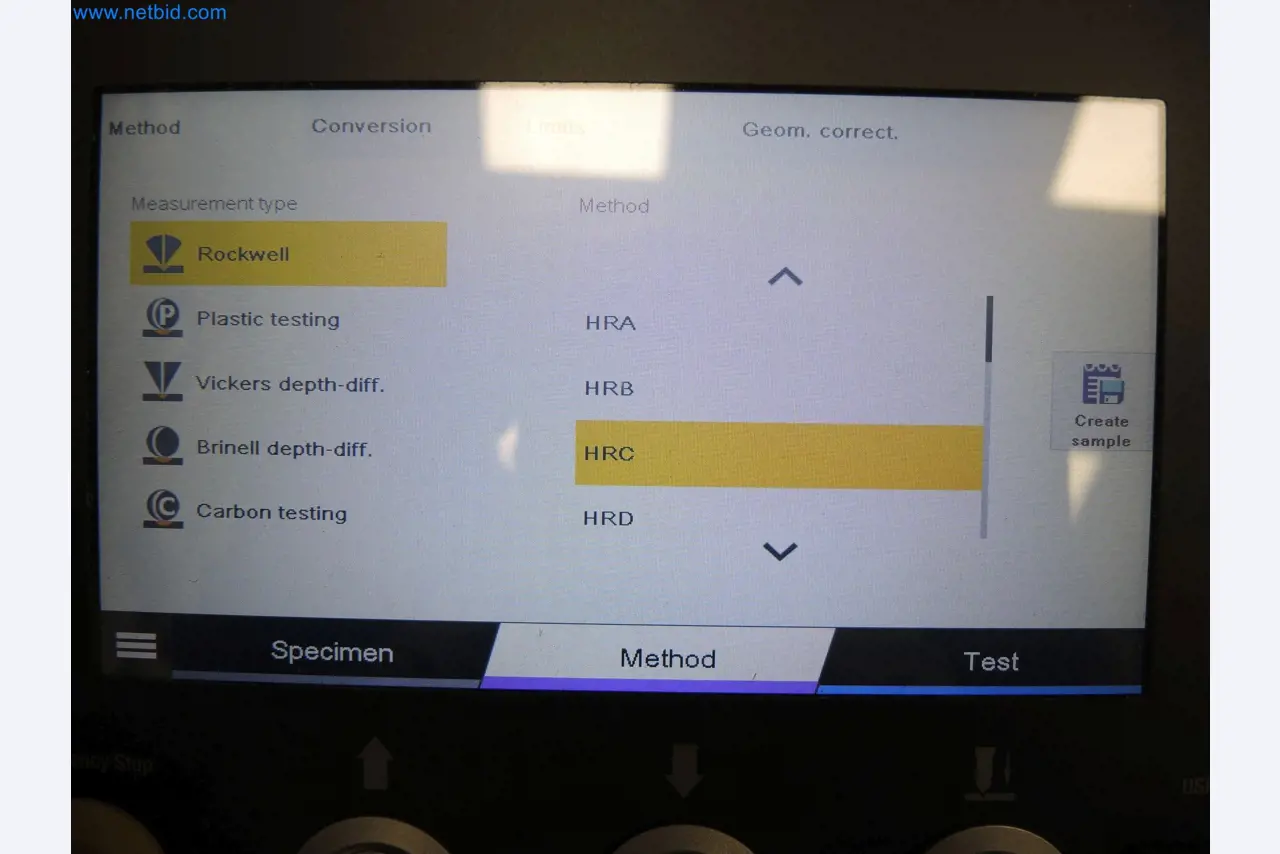 LILIUM eAircraft GmbH / LILIUM GmbH; stroje, zkušební systémy a provozní zařízení pro výrobu eVTOLů-7