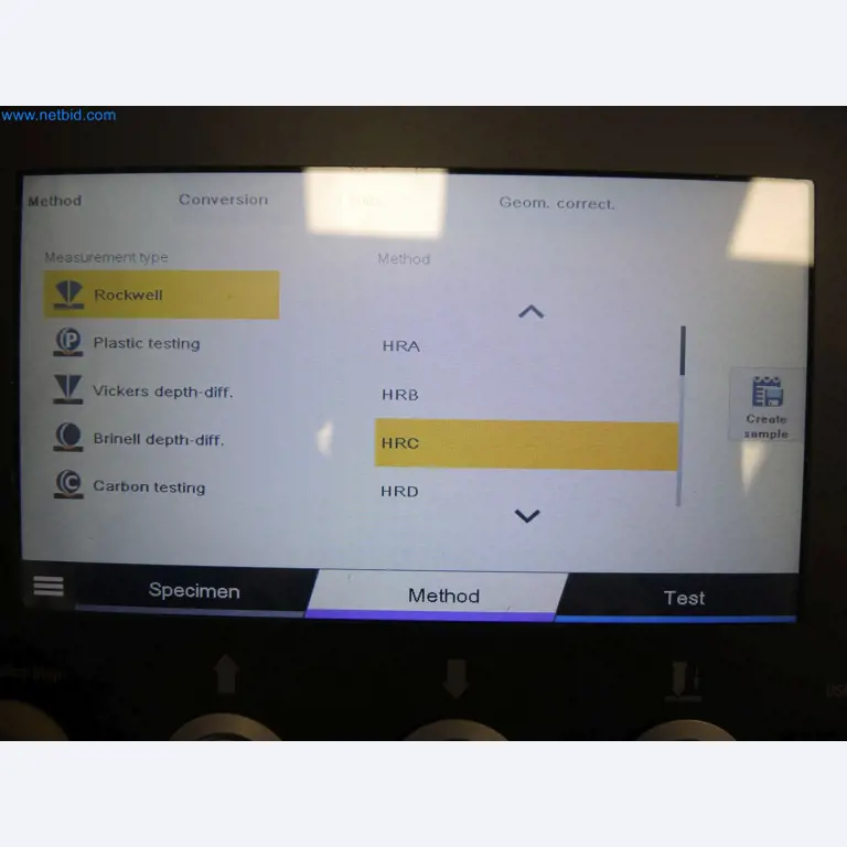 LILIUM eAircraft GmbH / LILIUM GmbH; stroje, zkušební systémy a provozní zařízení pro výrobu eVTOLů-7