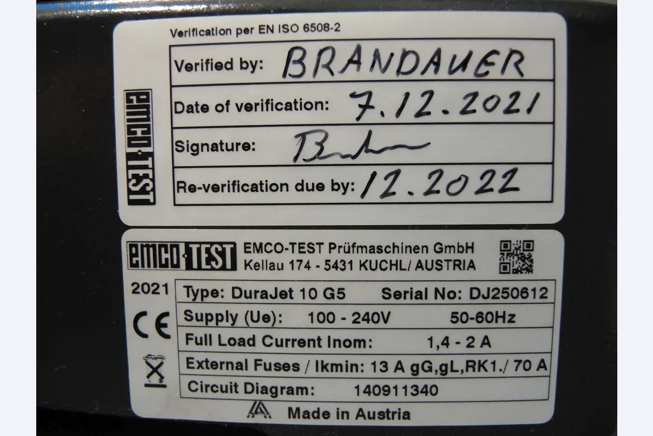 LILIUM eAircraft GmbH / LILIUM GmbH; stroje, zkušební systémy a provozní zařízení pro výrobu eVTOLů-8