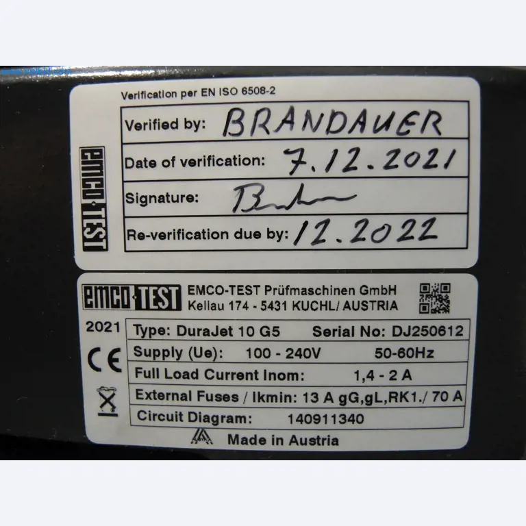 LILIUM eAircraft GmbH / LILIUM GmbH; stroje, zkušební systémy a provozní zařízení pro výrobu eVTOLů-8