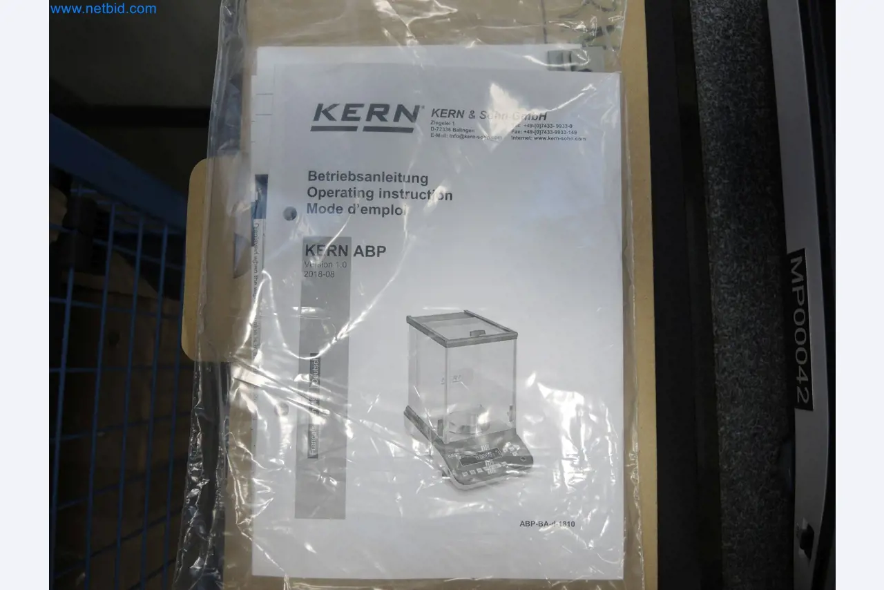 LILIUM eAircraft GmbH / LILIUM GmbH; stroje, zkušební systémy a provozní zařízení pro výrobu eVTOLů-10