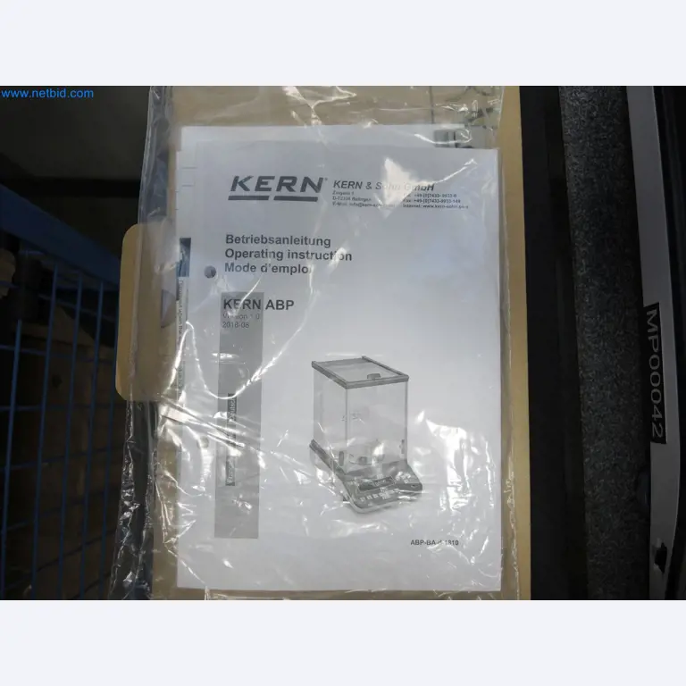 LILIUM eAircraft GmbH / LILIUM GmbH; stroje, zkušební systémy a provozní zařízení pro výrobu eVTOLů-10