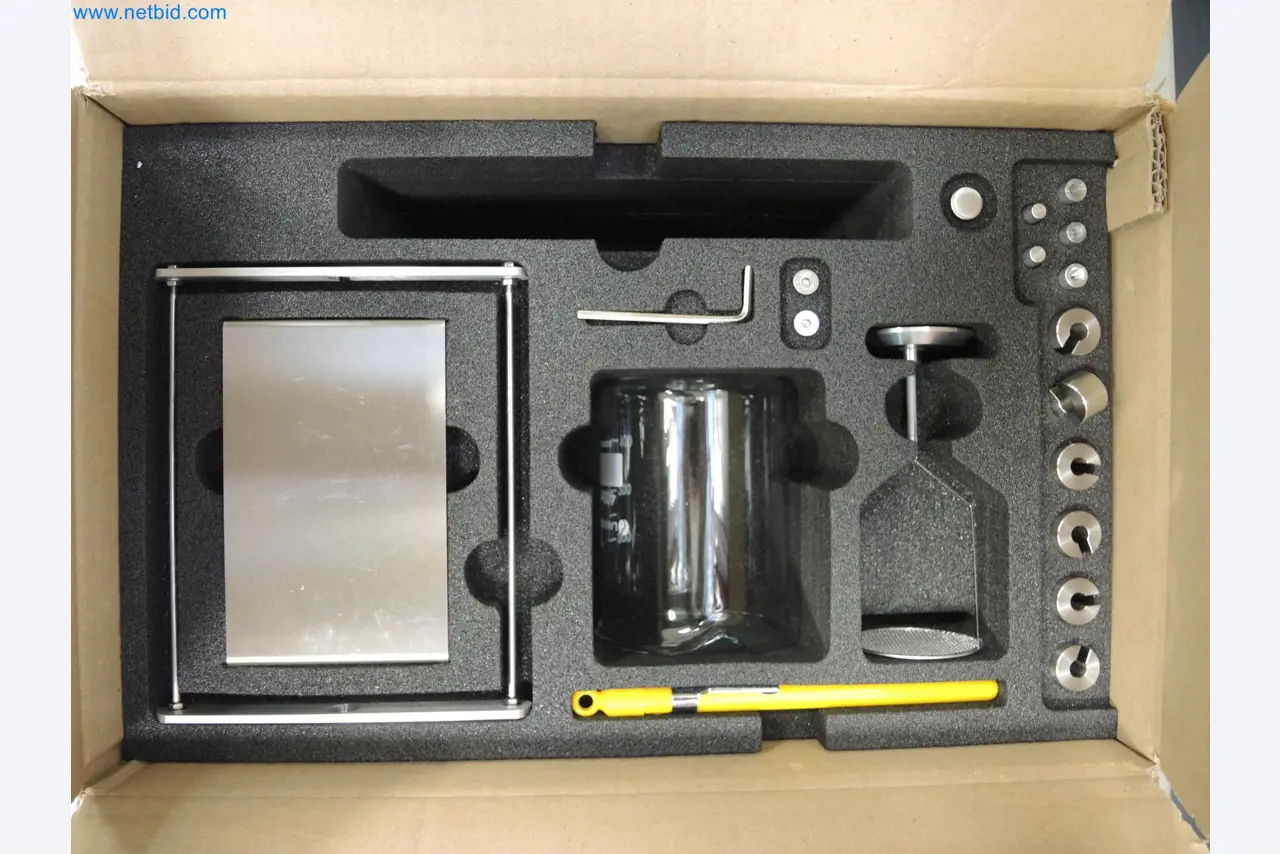 LILIUM eAircraft GmbH / LILIUM GmbH; stroje, zkušební systémy a provozní zařízení pro výrobu eVTOLů-11