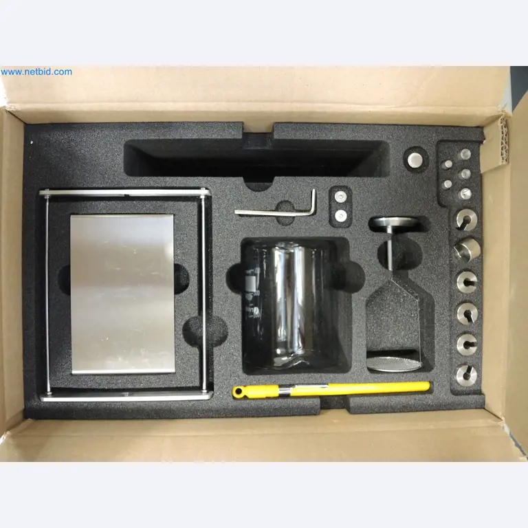 LILIUM eAircraft GmbH / LILIUM GmbH; stroje, zkušební systémy a provozní zařízení pro výrobu eVTOLů-11