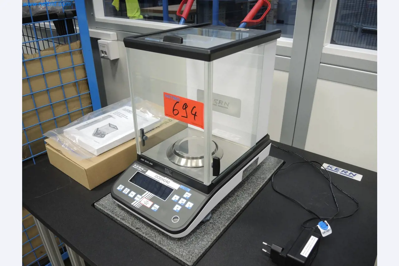 LILIUM eAircraft GmbH / LILIUM GmbH; stroje, zkušební systémy a provozní zařízení pro výrobu eVTOLů-2