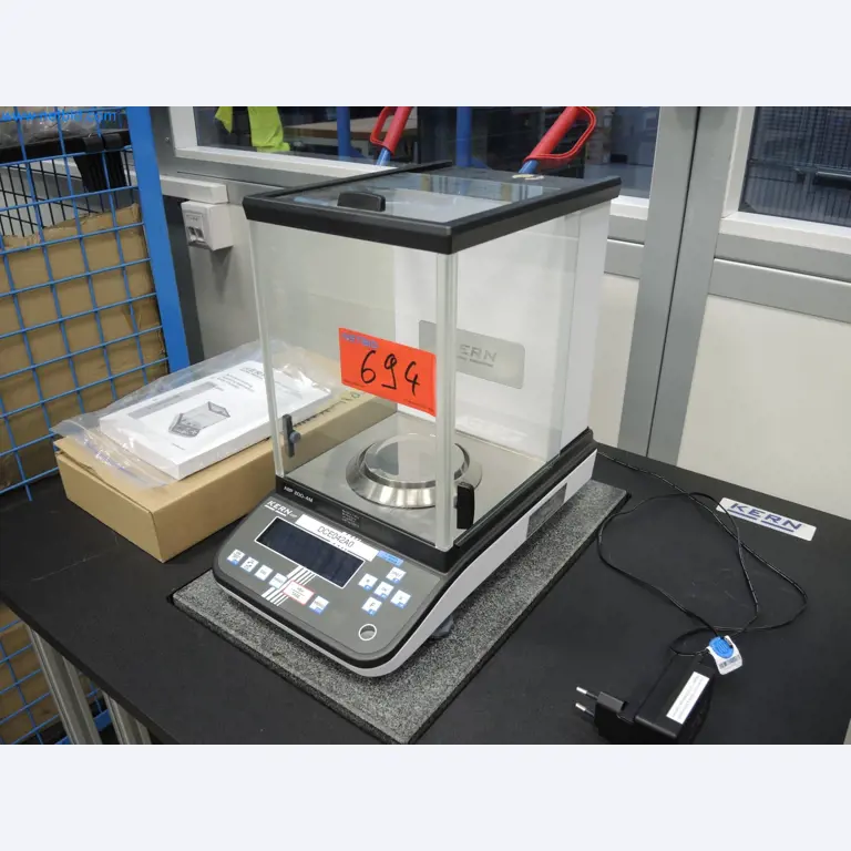 LILIUM eAircraft GmbH / LILIUM GmbH; stroje, zkušební systémy a provozní zařízení pro výrobu eVTOLů-2