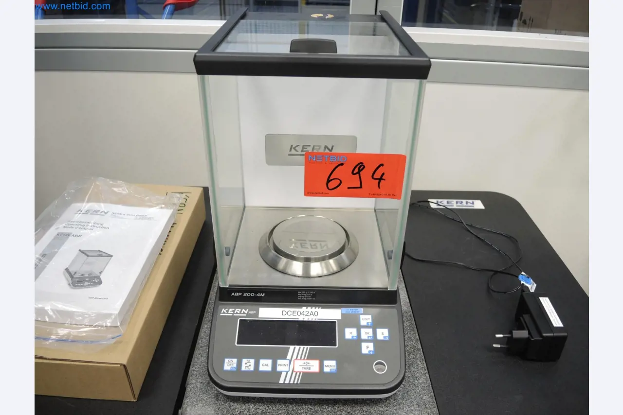 LILIUM eAircraft GmbH / LILIUM GmbH; stroje, zkušební systémy a provozní zařízení pro výrobu eVTOLů-3