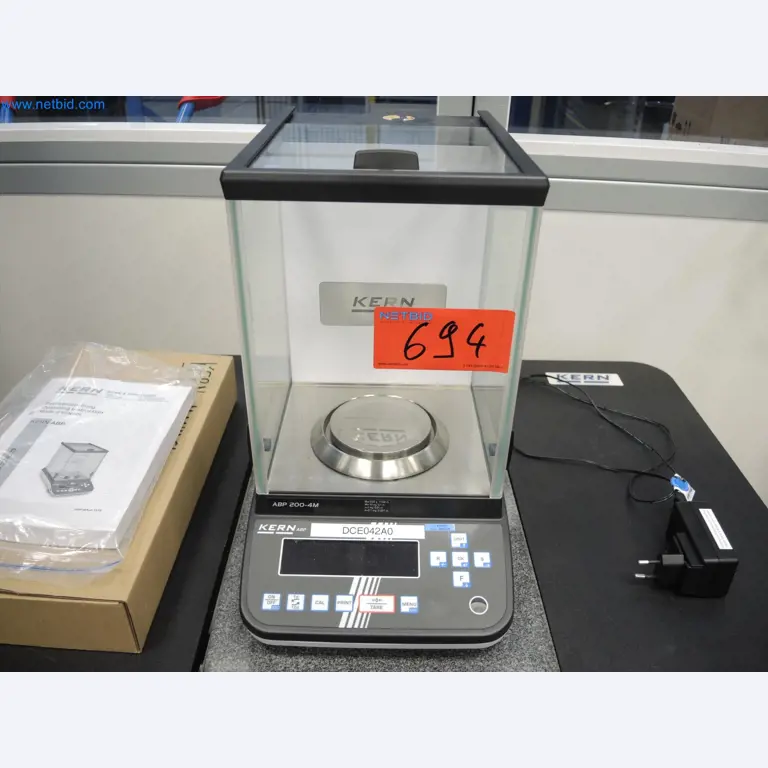 LILIUM eAircraft GmbH / LILIUM GmbH; stroje, zkušební systémy a provozní zařízení pro výrobu eVTOLů-3