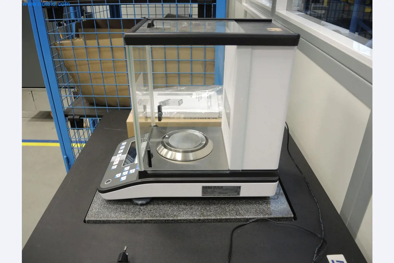 LILIUM eAircraft GmbH / LILIUM GmbH; stroje, zkušební systémy a provozní zařízení pro výrobu eVTOLů-4