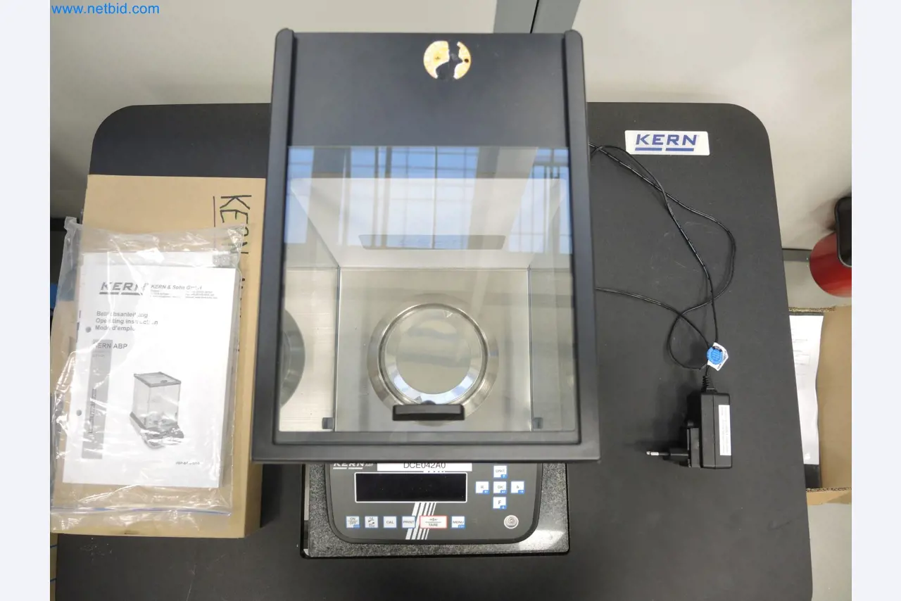 LILIUM eAircraft GmbH / LILIUM GmbH; stroje, zkušební systémy a provozní zařízení pro výrobu eVTOLů-5