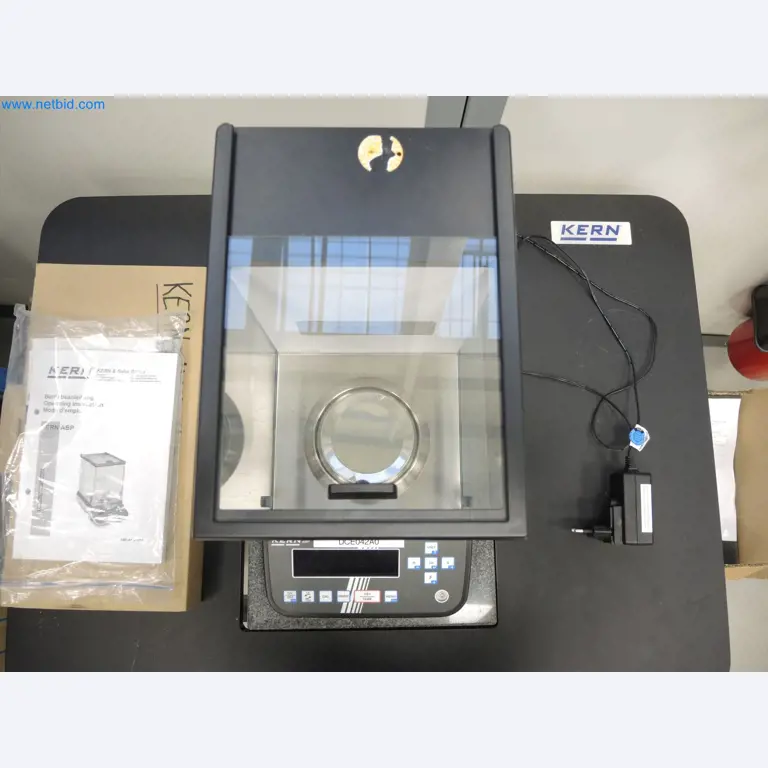 LILIUM eAircraft GmbH / LILIUM GmbH; stroje, zkušební systémy a provozní zařízení pro výrobu eVTOLů-5