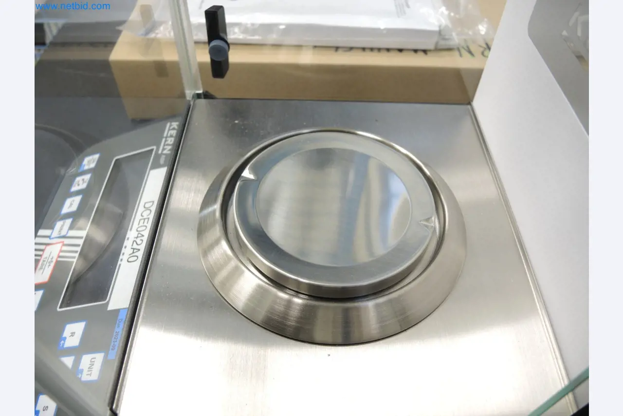 LILIUM eAircraft GmbH / LILIUM GmbH; stroje, zkušební systémy a provozní zařízení pro výrobu eVTOLů-6