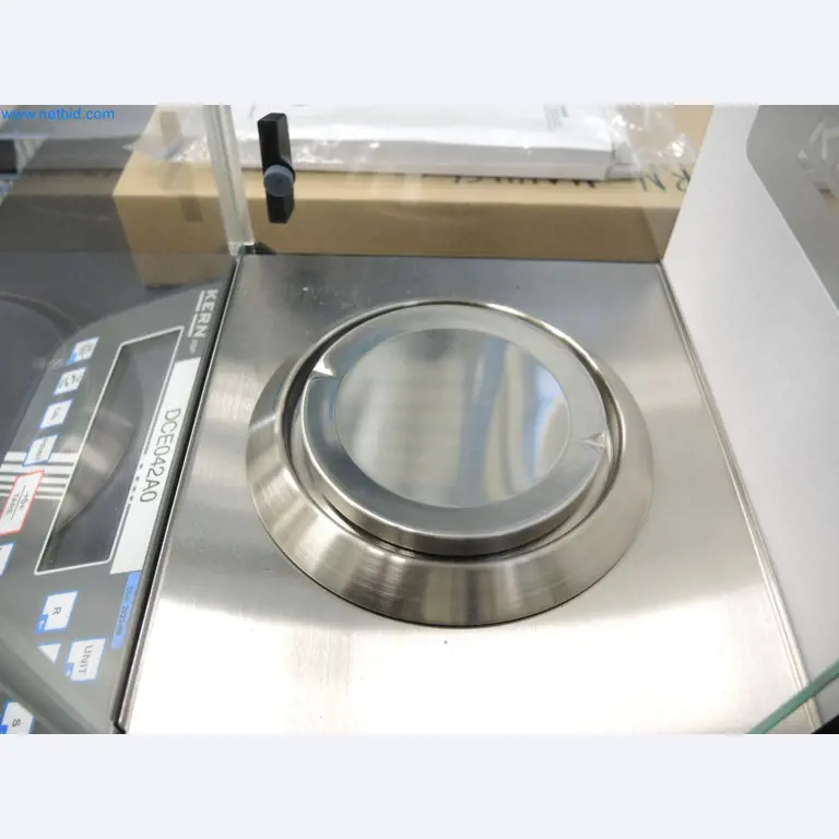 LILIUM eAircraft GmbH / LILIUM GmbH; stroje, zkušební systémy a provozní zařízení pro výrobu eVTOLů-6