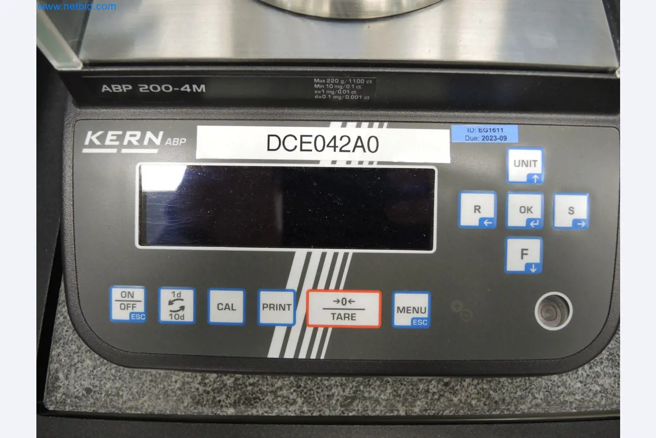 LILIUM eAircraft GmbH / LILIUM GmbH; stroje, zkušební systémy a provozní zařízení pro výrobu eVTOLů-7