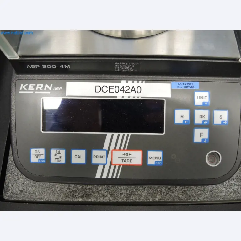 LILIUM eAircraft GmbH / LILIUM GmbH; stroje, zkušební systémy a provozní zařízení pro výrobu eVTOLů-7