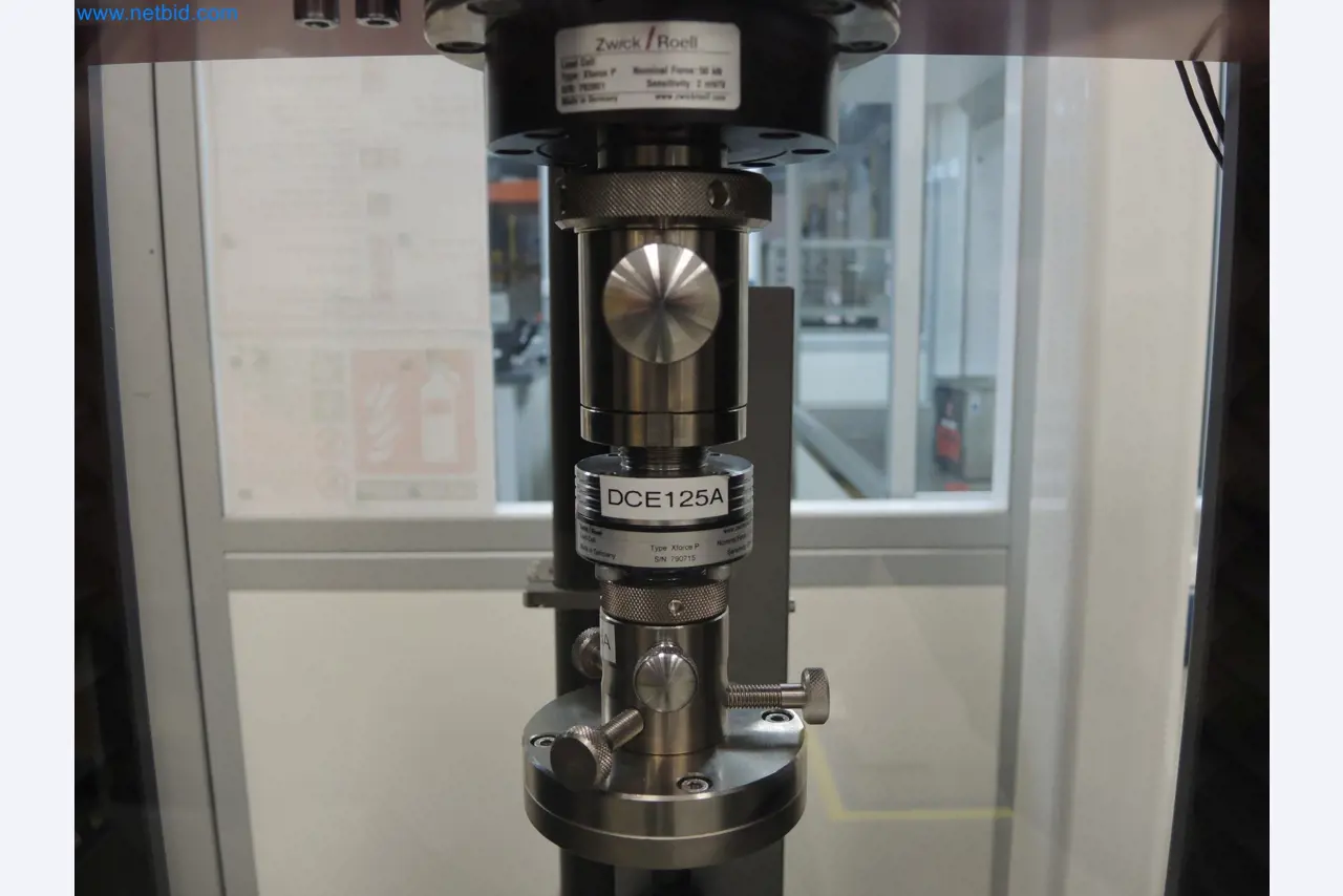 LILIUM eAircraft GmbH / LILIUM GmbH; maszyny, systemy testowe i sprzęt operacyjny do produkcji eVTOLs-6