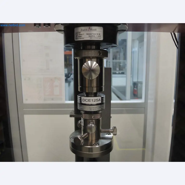 LILIUM eAircraft GmbH / LILIUM GmbH; maszyny, systemy testowe i sprzęt operacyjny do produkcji eVTOLs-6