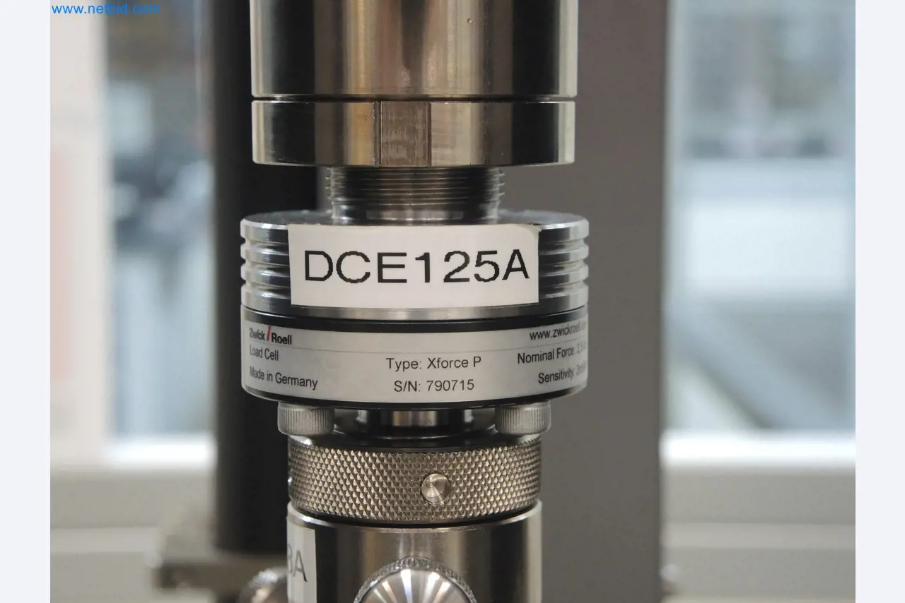 LILIUM eAircraft GmbH / LILIUM GmbH; maszyny, systemy testowe i sprzęt operacyjny do produkcji eVTOLs-7