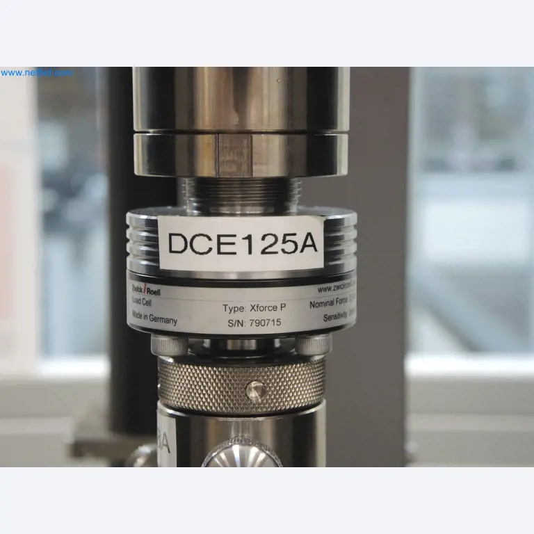 LILIUM eAircraft GmbH / LILIUM GmbH; maszyny, systemy testowe i sprzęt operacyjny do produkcji eVTOLs-7