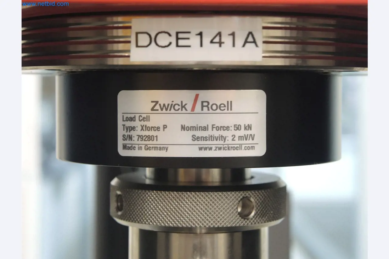 LILIUM eAircraft GmbH / LILIUM GmbH; maszyny, systemy testowe i sprzęt operacyjny do produkcji eVTOLs-8