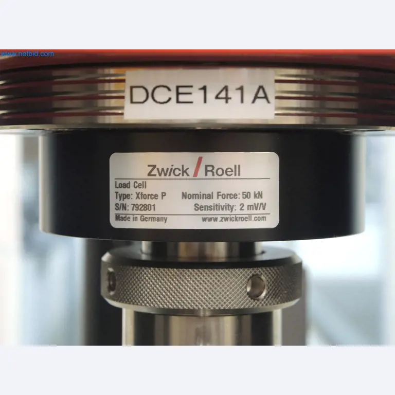 LILIUM eAircraft GmbH / LILIUM GmbH; maszyny, systemy testowe i sprzęt operacyjny do produkcji eVTOLs-8