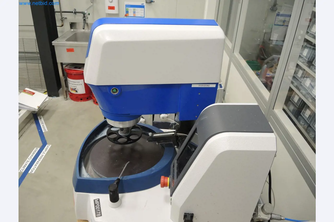 LILIUM eAircraft GmbH / LILIUM GmbH ; machines, installations d'essai et équipements d'exploitation pour la fabrication d'eVTOL-4