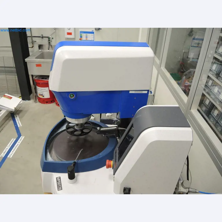 LILIUM eAircraft GmbH / LILIUM GmbH ; machines, installations d'essai et équipements d'exploitation pour la fabrication d'eVTOL-4