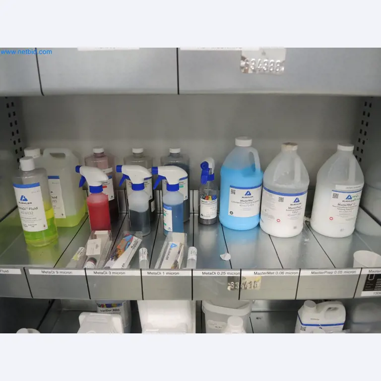 LILIUM eAircraft GmbH / LILIUM GmbH; stroje, zkušební systémy a provozní zařízení pro výrobu eVTOLů-16