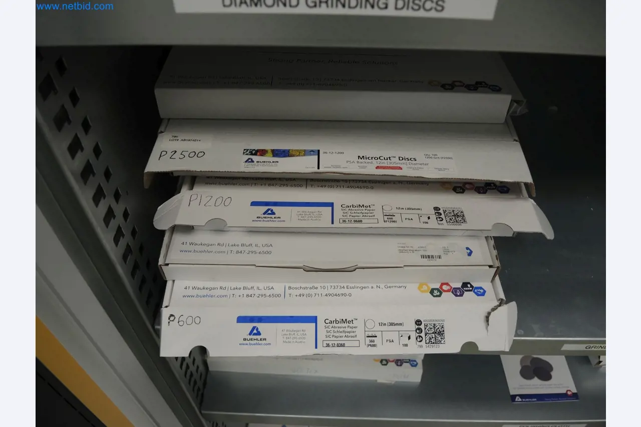 LILIUM eAircraft GmbH / LILIUM GmbH; stroje, zkušební systémy a provozní zařízení pro výrobu eVTOLů-6