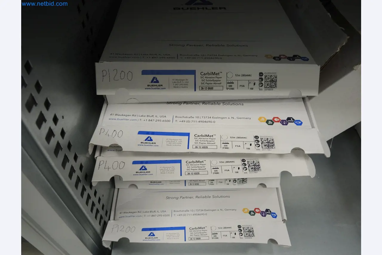 LILIUM eAircraft GmbH / LILIUM GmbH; stroje, zkušební systémy a provozní zařízení pro výrobu eVTOLů-9