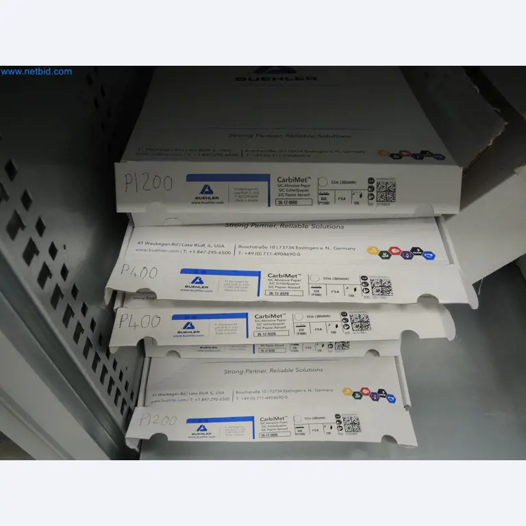 LILIUM eAircraft GmbH / LILIUM GmbH; stroje, zkušební systémy a provozní zařízení pro výrobu eVTOLů-9