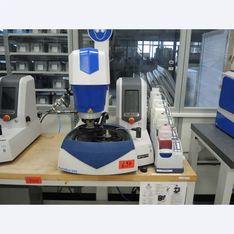 LILIUM eAircraft GmbH / LILIUM GmbH; stroje, zkušební systémy a provozní zařízení pro výrobu eVTOLů-1