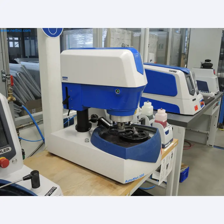 LILIUM eAircraft GmbH / LILIUM GmbH; stroje, zkušební systémy a provozní zařízení pro výrobu eVTOLů-4