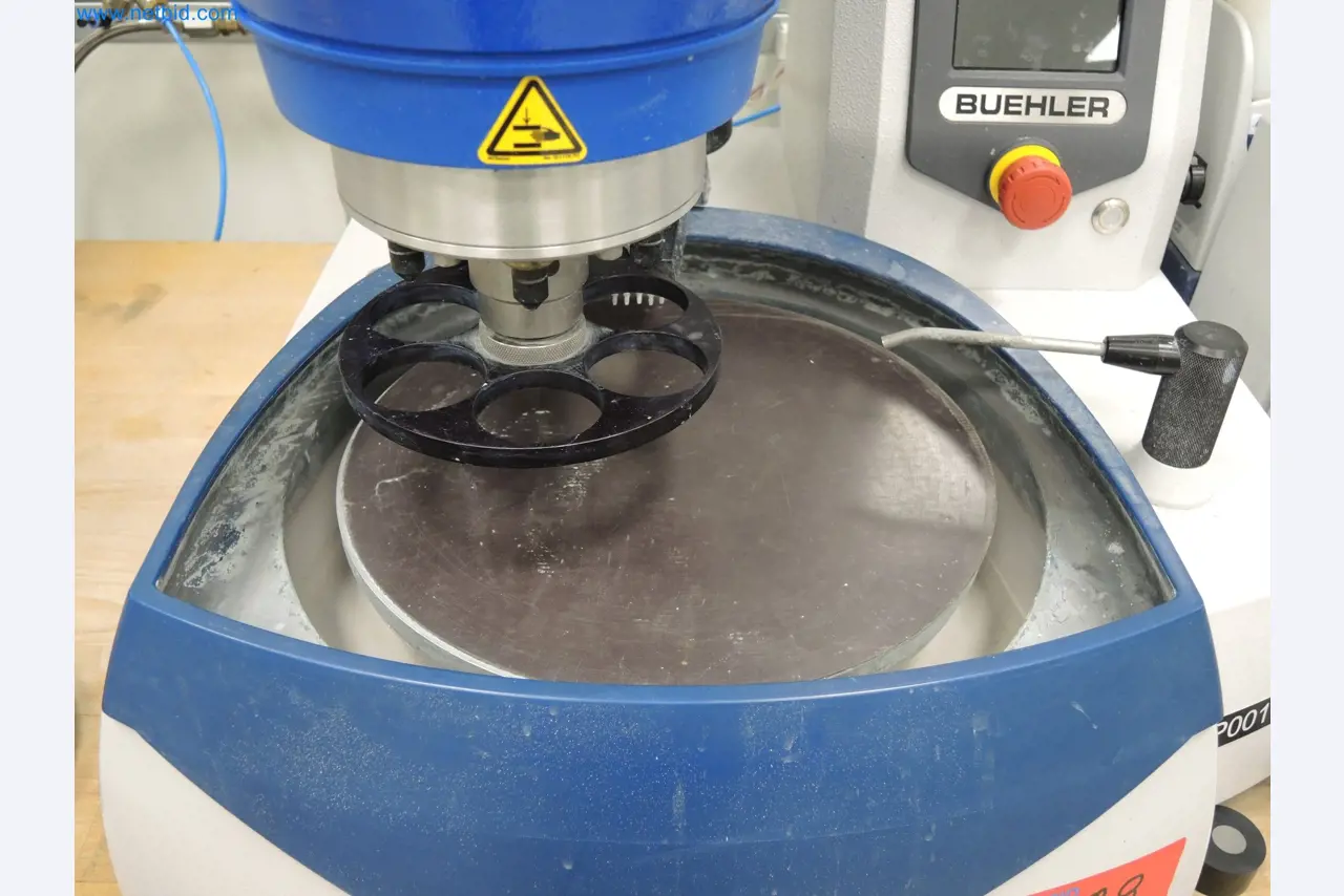 LILIUM eAircraft GmbH / LILIUM GmbH; stroje, zkušební systémy a provozní zařízení pro výrobu eVTOLů-5