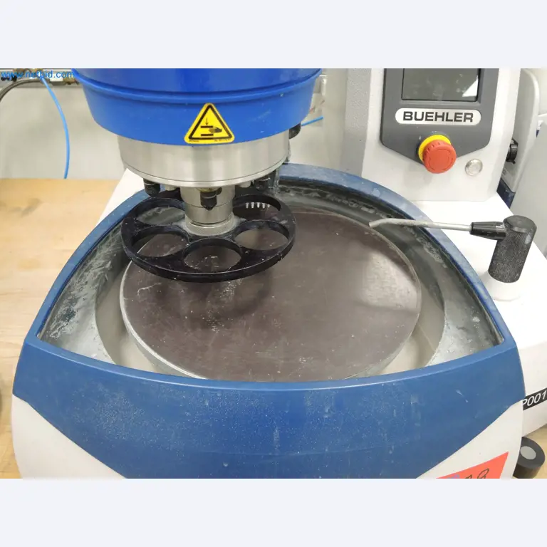 LILIUM eAircraft GmbH / LILIUM GmbH; stroje, zkušební systémy a provozní zařízení pro výrobu eVTOLů-5