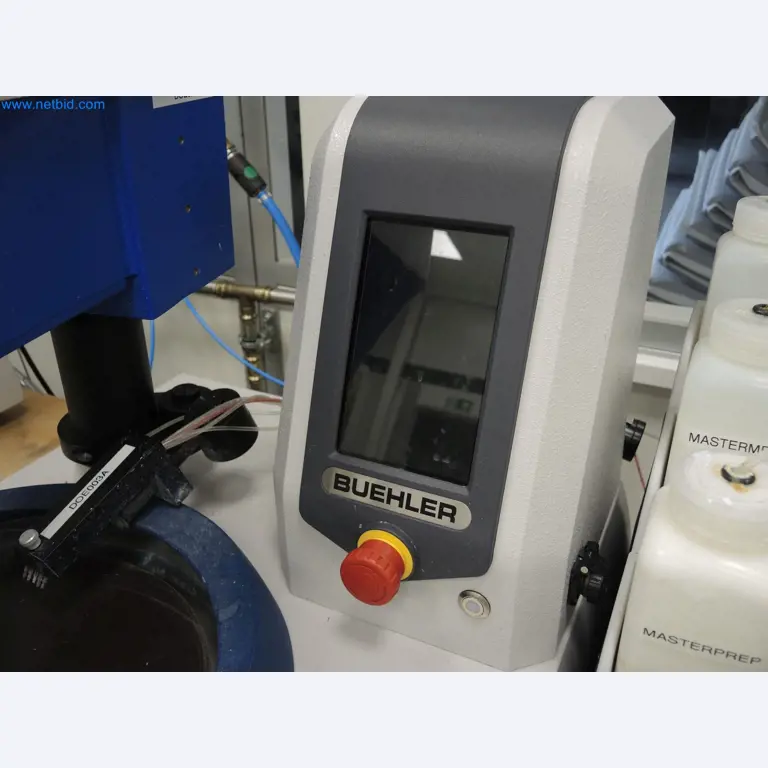 LILIUM eAircraft GmbH / LILIUM GmbH; stroje, zkušební systémy a provozní zařízení pro výrobu eVTOLů-6