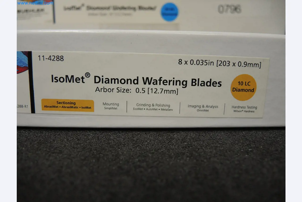 LILIUM eAircraft GmbH / LILIUM GmbH; stroje, zkušební systémy a provozní zařízení pro výrobu eVTOLů-10