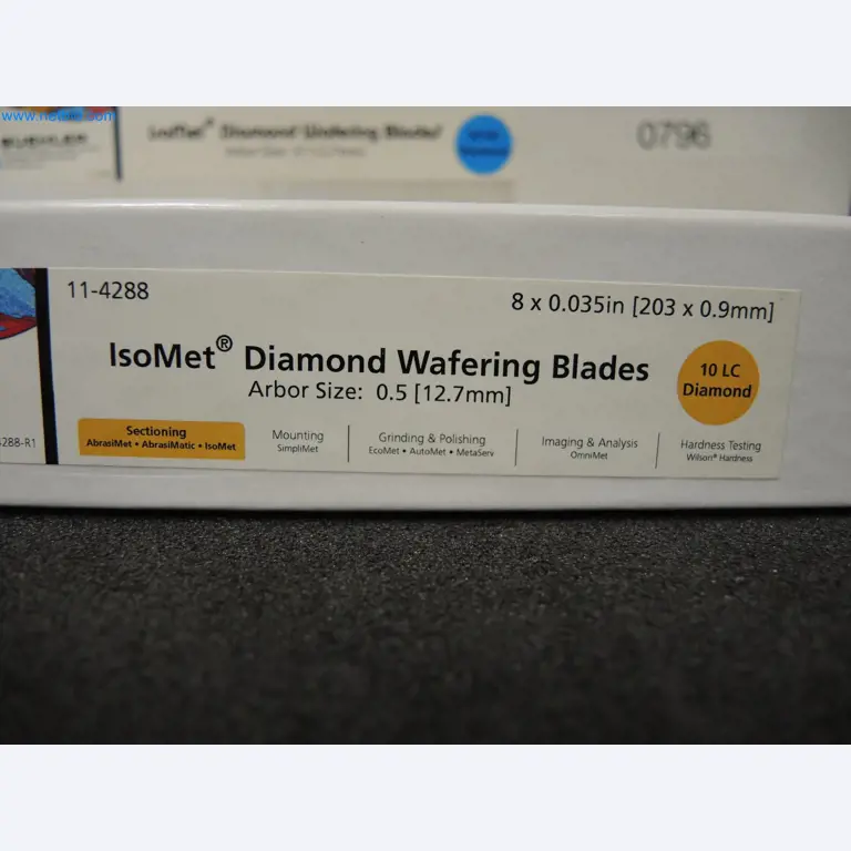 LILIUM eAircraft GmbH / LILIUM GmbH; stroje, zkušební systémy a provozní zařízení pro výrobu eVTOLů-10