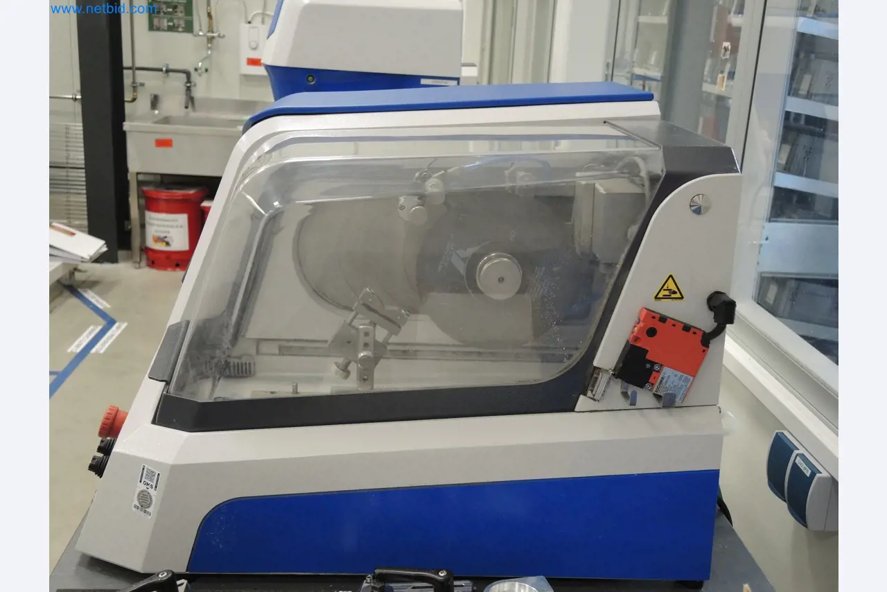 LILIUM eAircraft GmbH / LILIUM GmbH; stroje, zkušební systémy a provozní zařízení pro výrobu eVTOLů-4