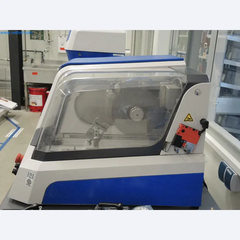 LILIUM eAircraft GmbH / LILIUM GmbH; stroje, zkušební systémy a provozní zařízení pro výrobu eVTOLů-4