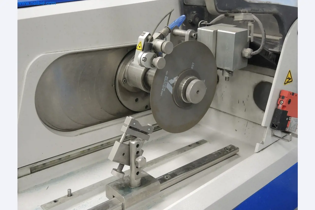 LILIUM eAircraft GmbH / LILIUM GmbH; stroje, zkušební systémy a provozní zařízení pro výrobu eVTOLů-5