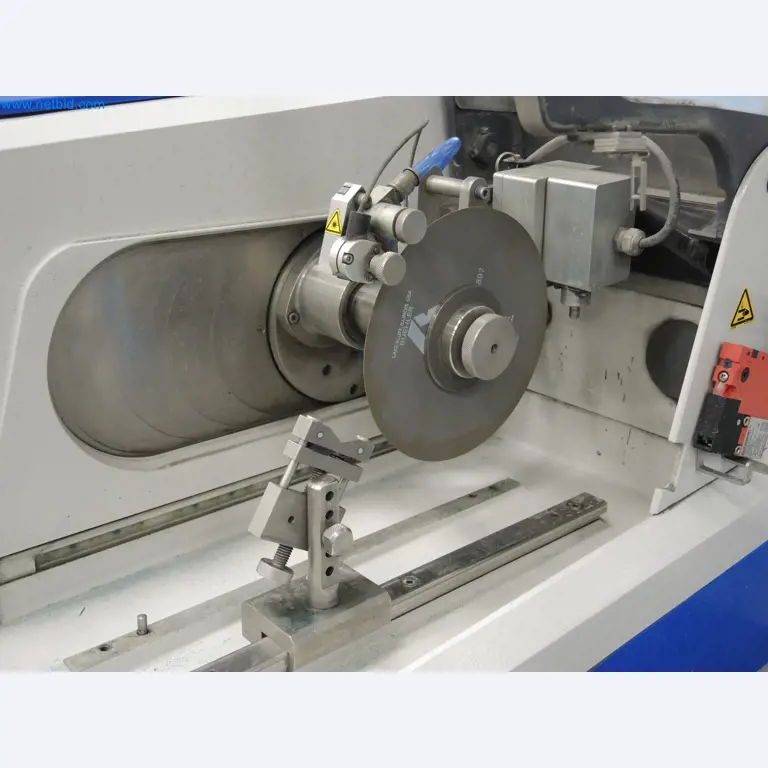 LILIUM eAircraft GmbH / LILIUM GmbH; stroje, zkušební systémy a provozní zařízení pro výrobu eVTOLů-5