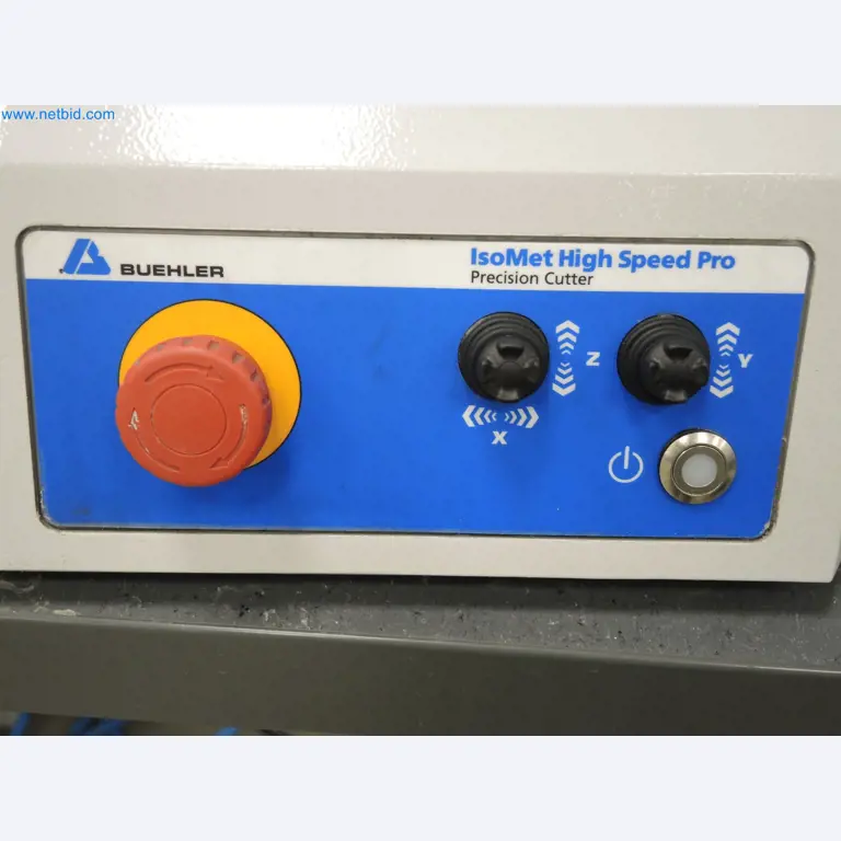 LILIUM eAircraft GmbH / LILIUM GmbH; stroje, zkušební systémy a provozní zařízení pro výrobu eVTOLů-6